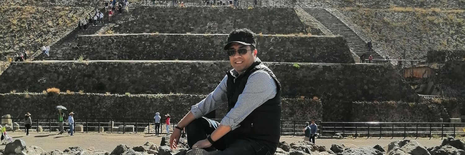 cesarin902's profile banner image