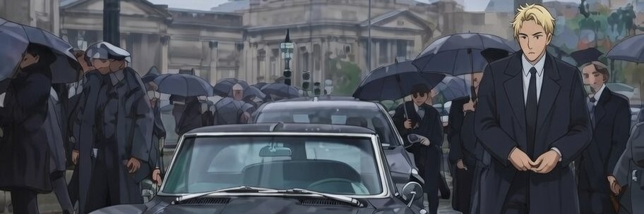 Batman In Gothampool banner
