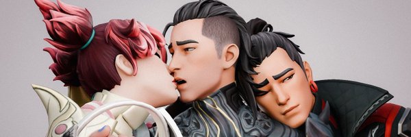 poliphemos Profile Banner