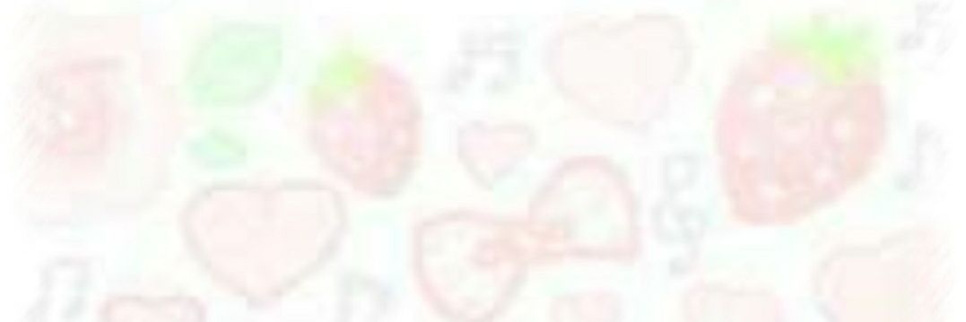 よ せ た ぴ banner