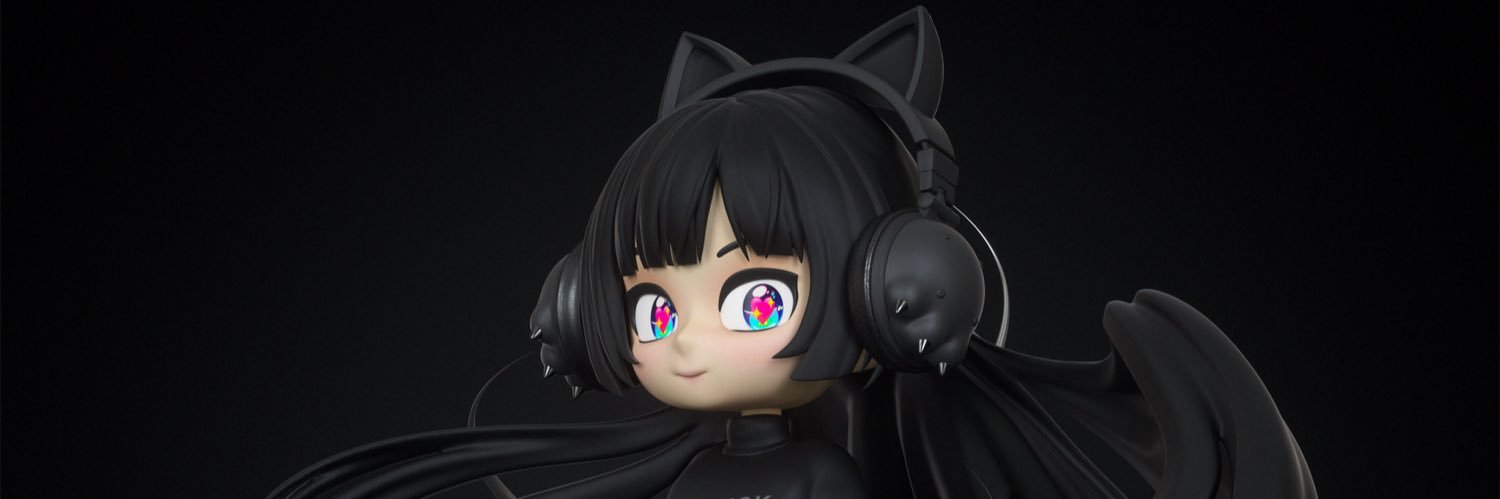 Firman Syah (Ø,G) 🍊,💊 banner