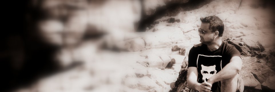 shrivad's profile banner image