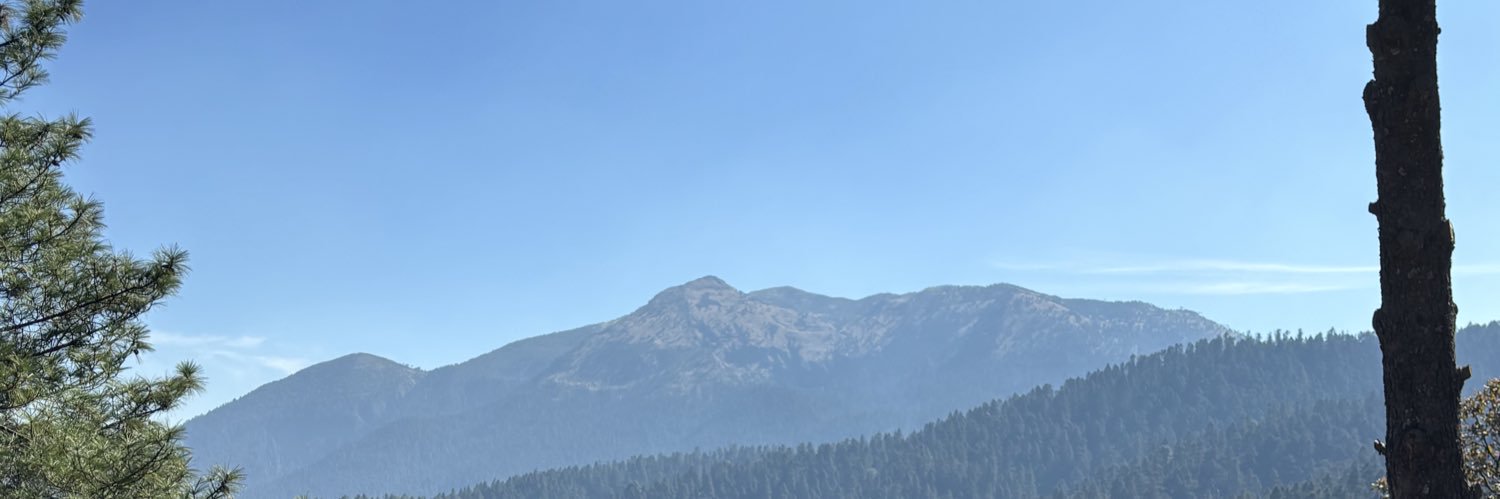 Perla_Riveraa's profile banner image