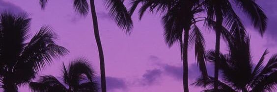 yeangjeezy_'s profile banner image