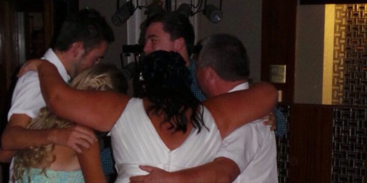 auntieson's profile banner image
