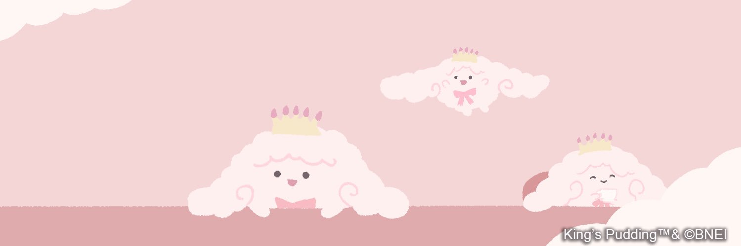 みきむら︎ banner