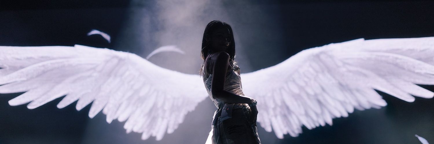 NubesEnSaturno's profile banner image