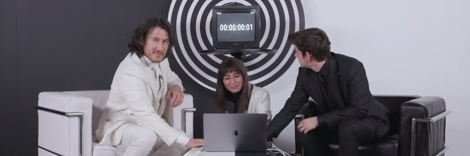 Nobody's Advocate banner