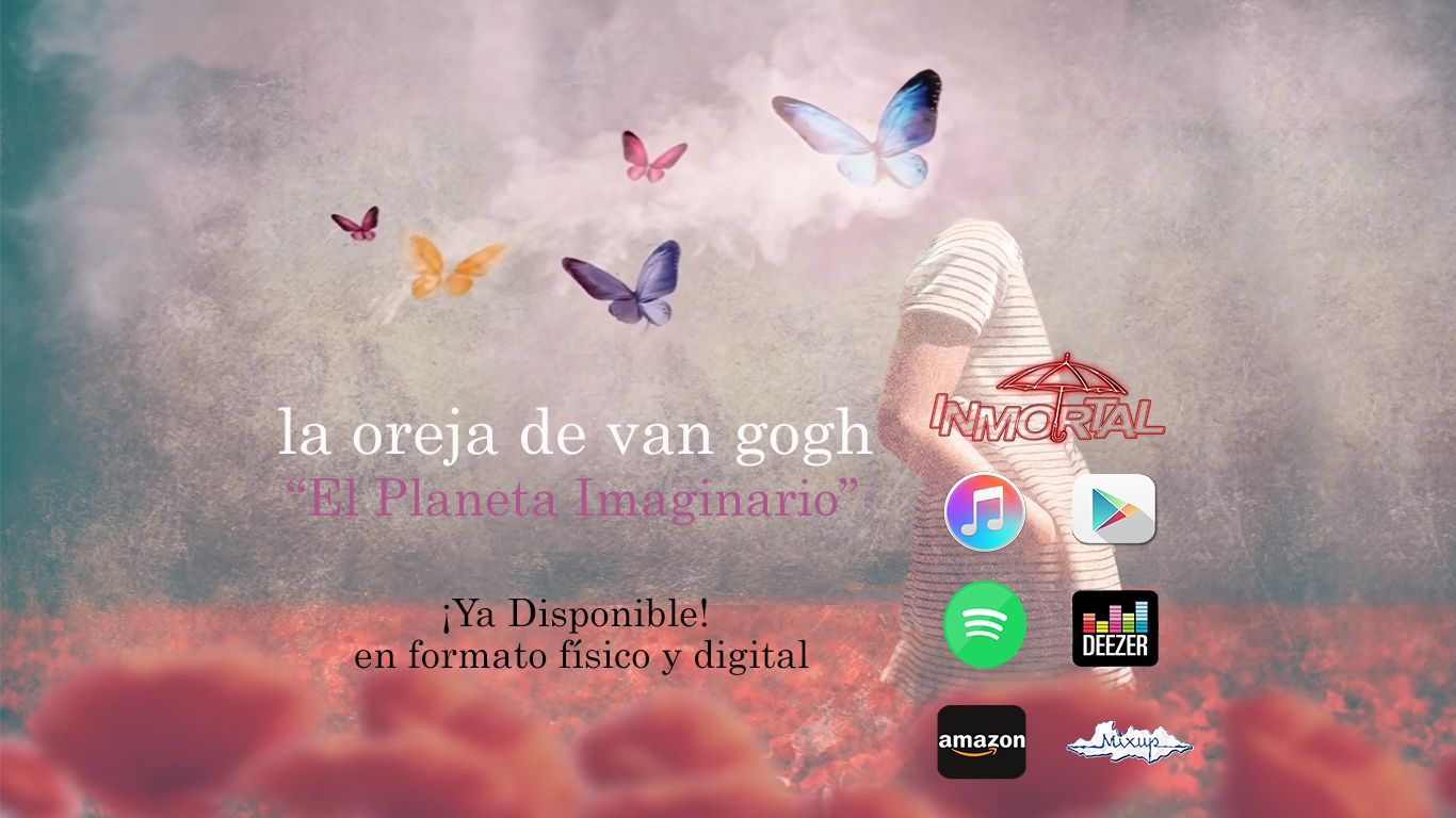 INMORTAL MX LOVGCLUB banner