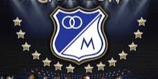 Alejo_MedinaRod's profile banner image