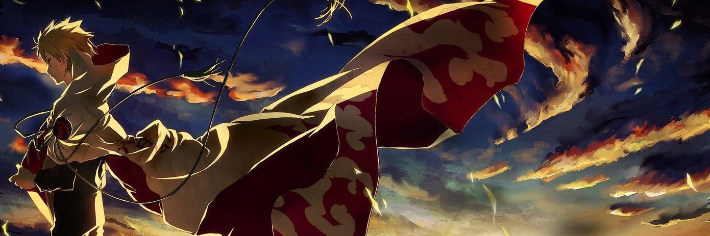 2_noam's profile banner image