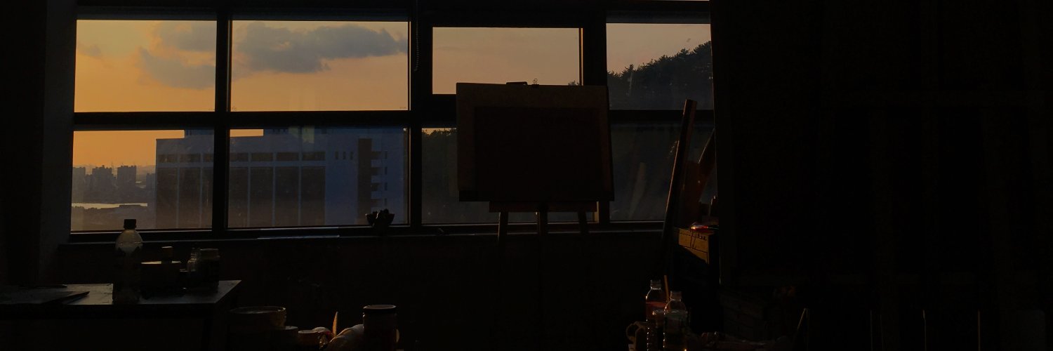 olllos's profile banner image