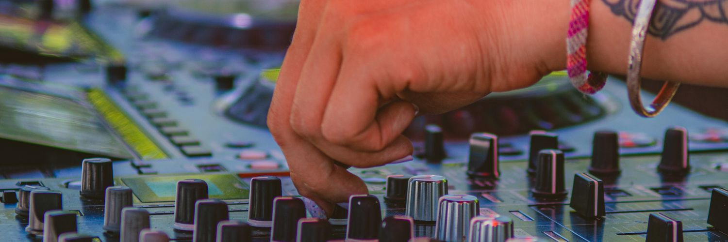 agostinalxpez's profile banner image