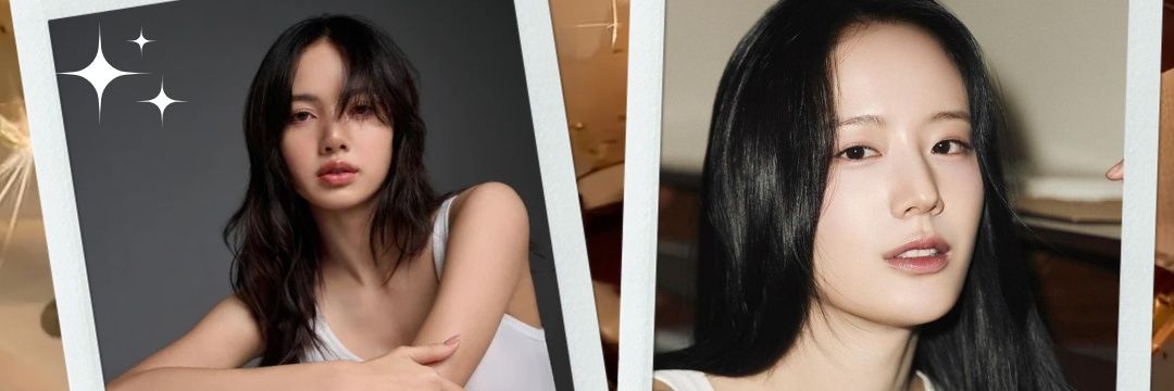 Bank Seo hyun's banner