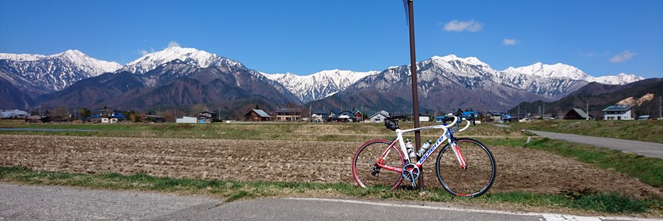 kinopii0281's profile banner image