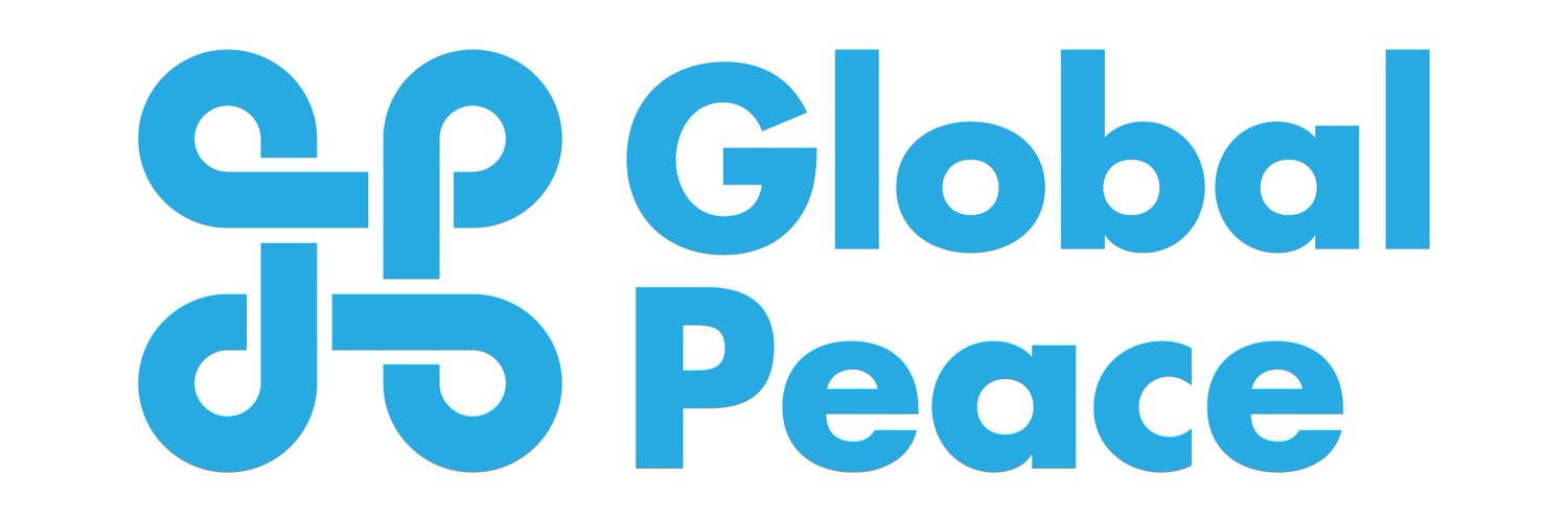 Global Peace Profile Banner