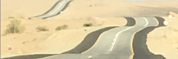 faleh2258's profile banner image