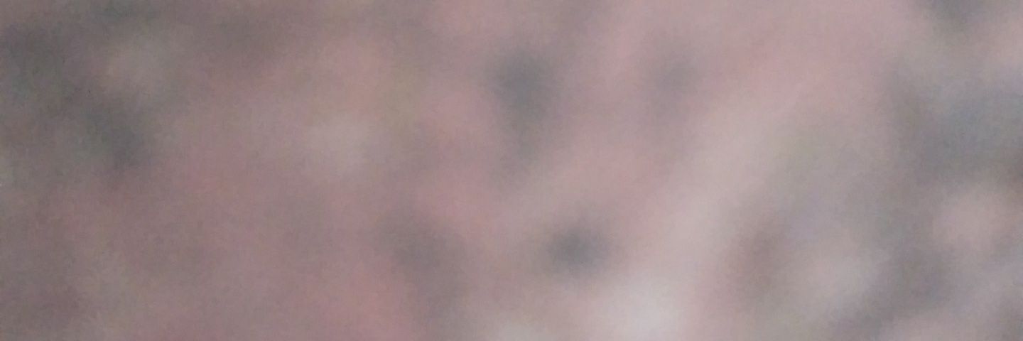 Matt Taylor banner