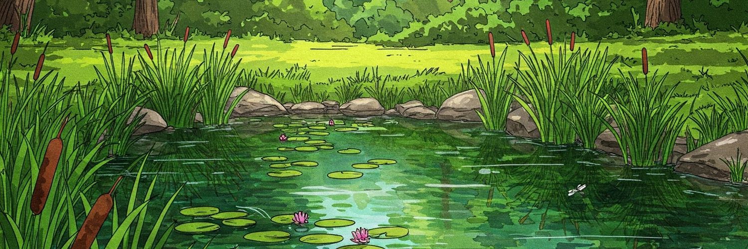 sgmka's profile banner image
