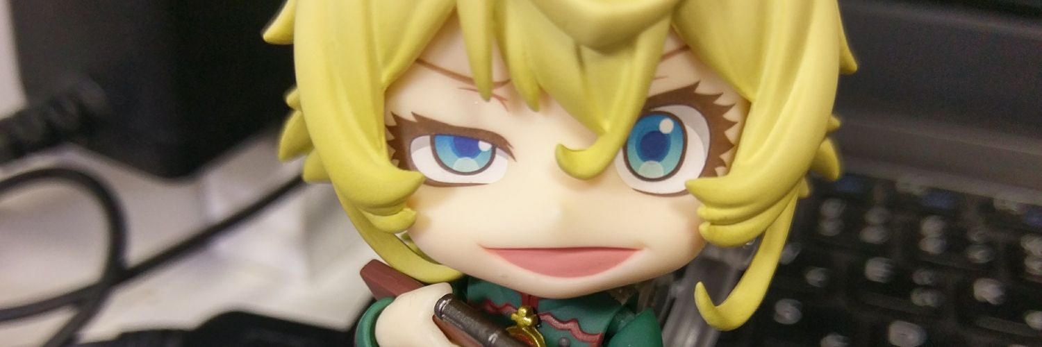 ukiya01's profile banner image