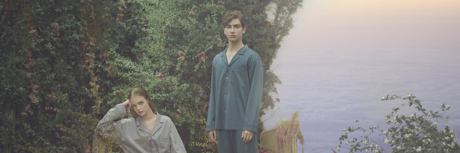 Masaaki Kuwabara / Foo Tokyo（フートウキョウ） banner