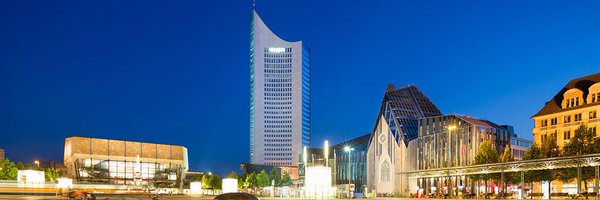 AntjeKorner Profile Banner