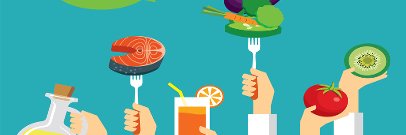 Food Safety India banner