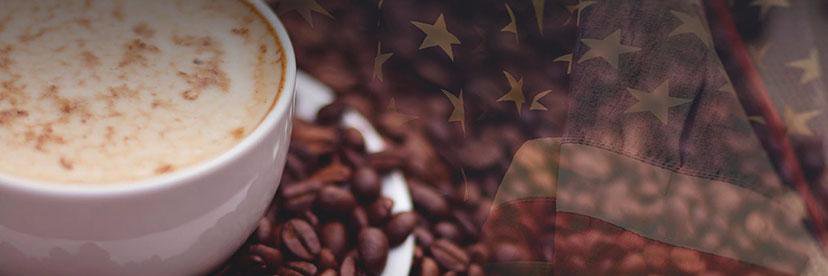 GBCOmaha's profile banner image