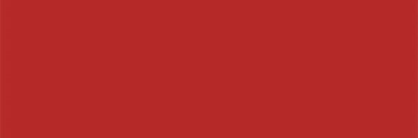 Merc's banner