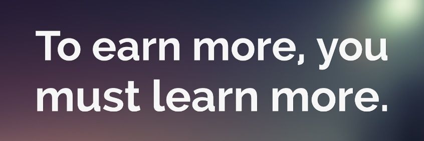 RevenueProTips's profile banner image
