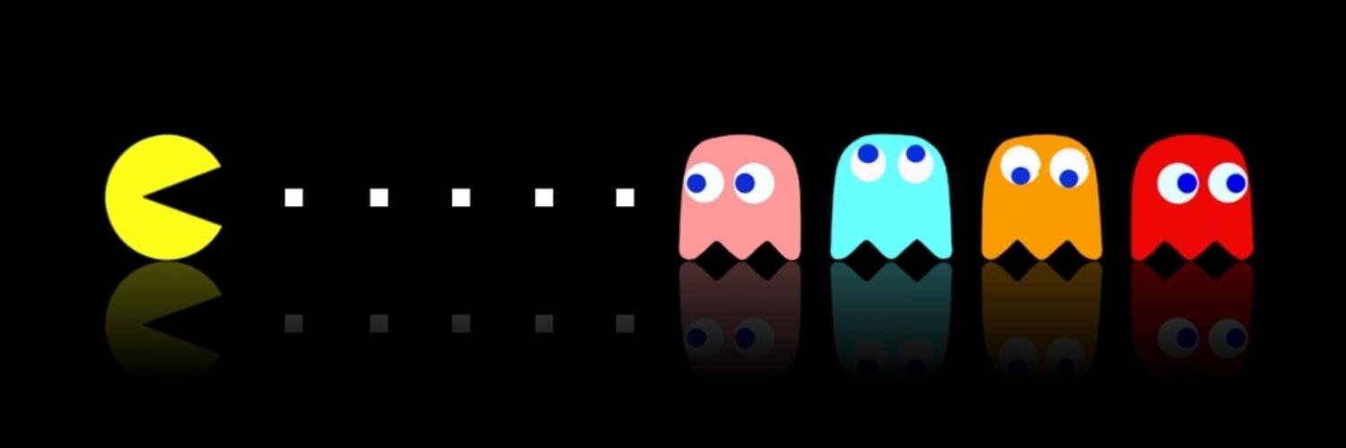 YoguiSnow_'s profile banner image