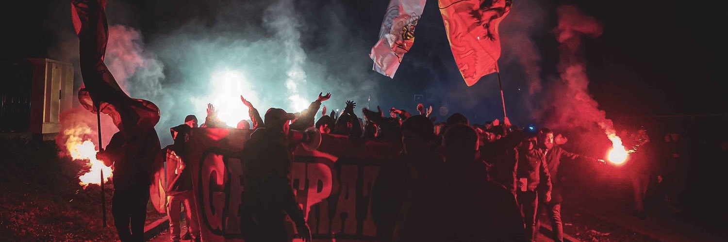 Мат’ 🩺💉 banner