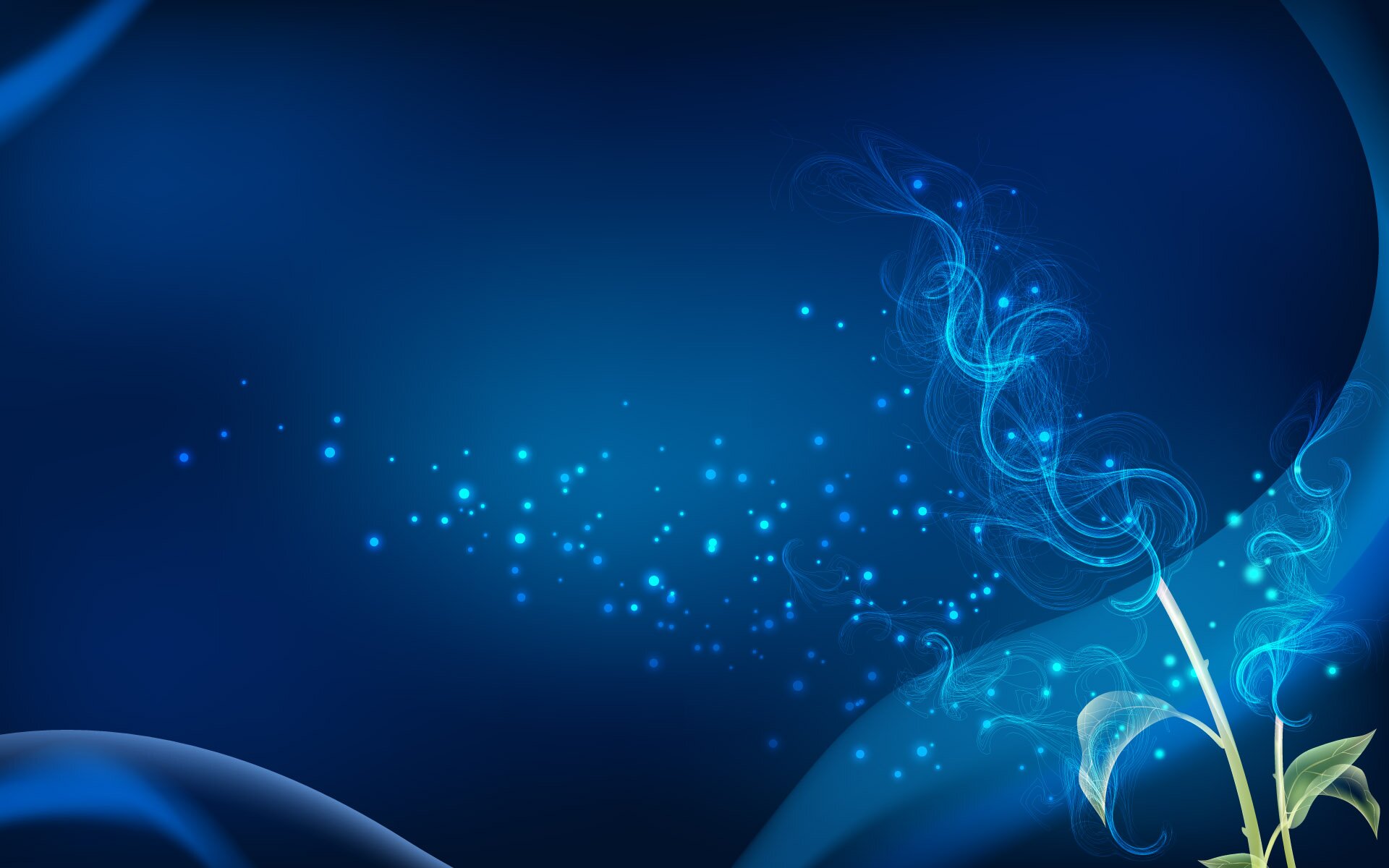 115Nov's profile banner image