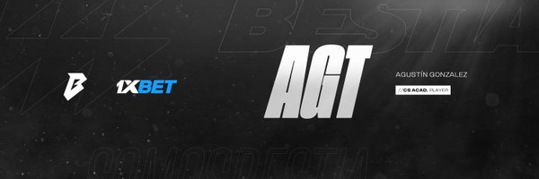 agtssj Profile Banner