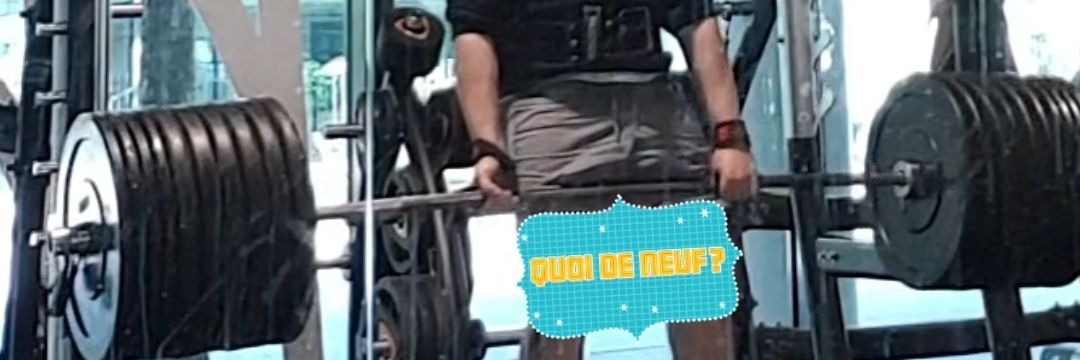 CRT banner