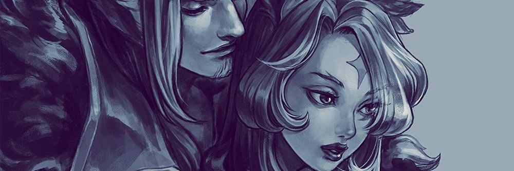 Iteza_LOL's profile banner image