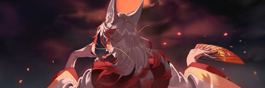 𝕐𝕒𝕞𝕒𝕥𝕠 banner