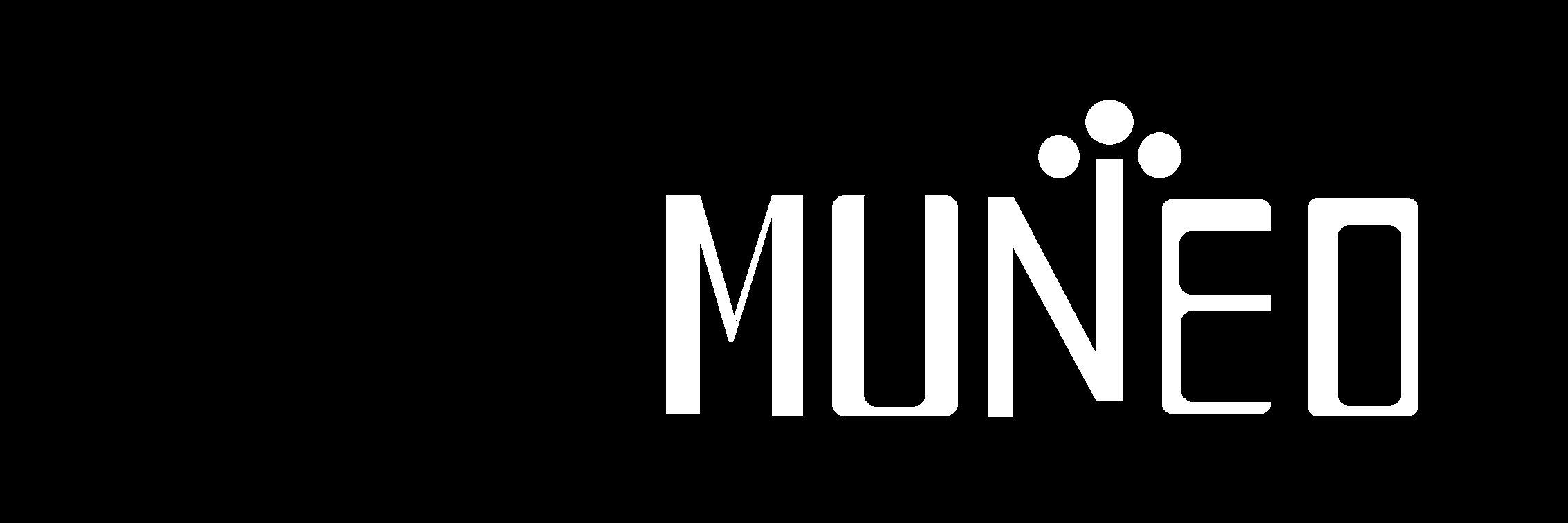 munepoppo's profile banner image