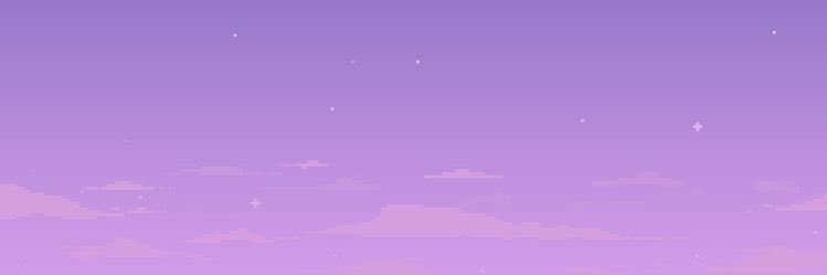 SamanthaFuRa's profile banner image