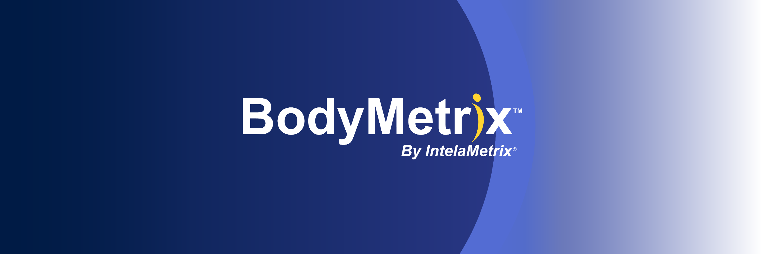 BodyMetrix (@intelametrix) / Posts / X
