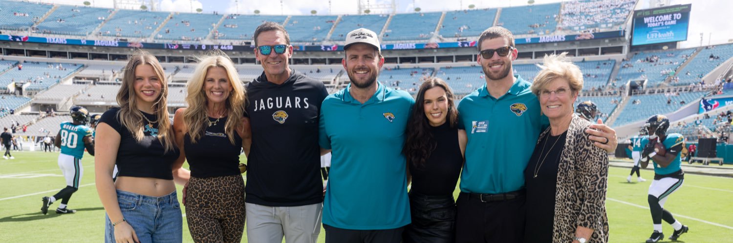 AdamBoselli's profile banner image