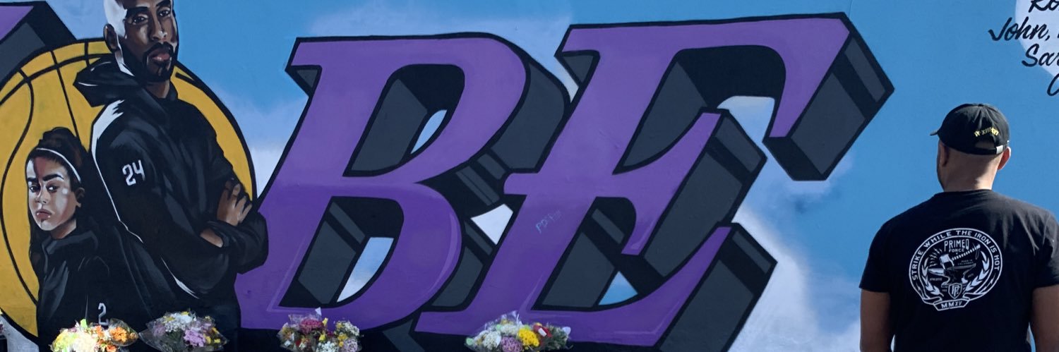 Allen banner
