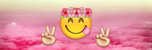 miraliaa's profile banner image