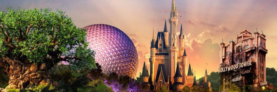 Emma__smith23's profile banner image