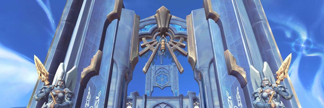 Rhizaria95's profile banner image