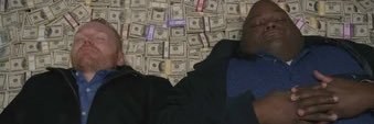 ComeauShane's profile banner image