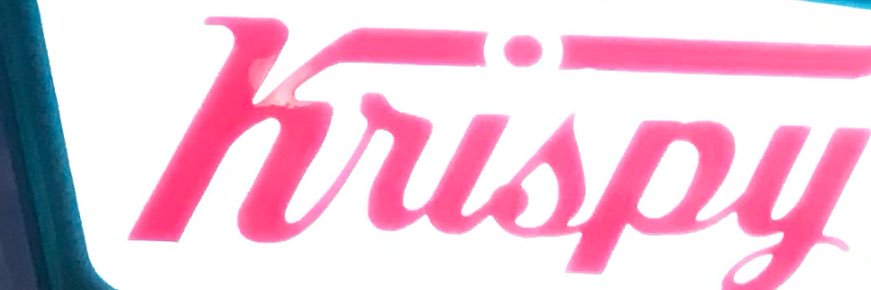KrispyKracker51's profile banner image