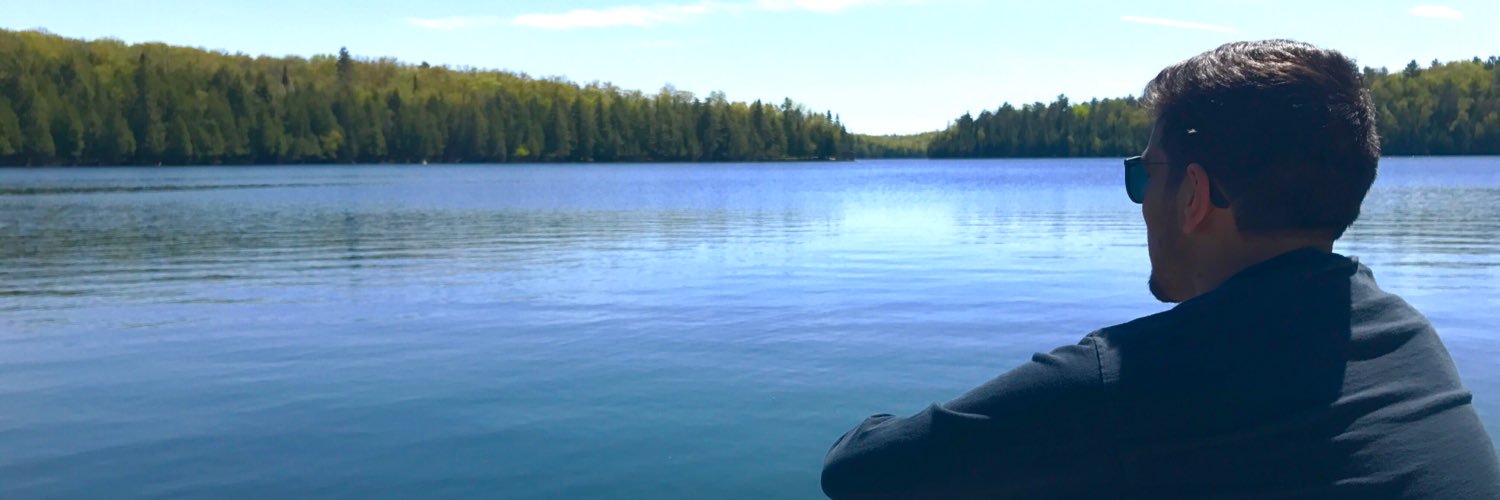 Sam_Jagz's profile banner image