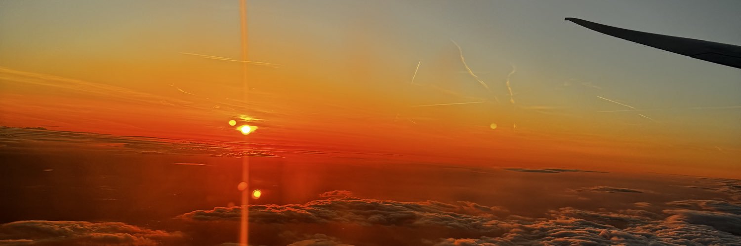 APEXKi1NG's profile banner image