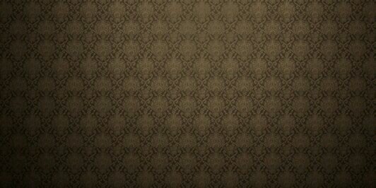 FanulDoang's profile banner image